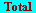 Total